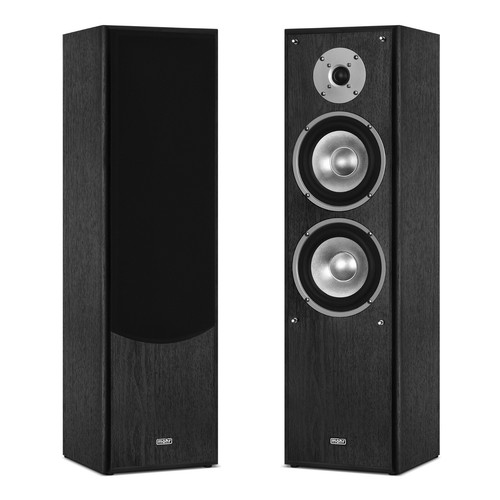 Mohr sl10 paar - mohr, sl10,