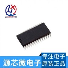 (5 Pcs)New MSP430F1232IDWR