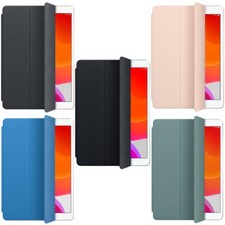 Original Apple iPad 7. 8. 9