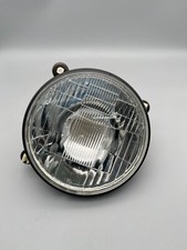 Suzuki GSX-R 750 1100