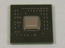 NVIDIA GF-GO7600T-H-N-B1  BGA