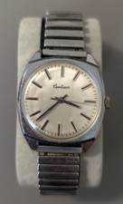 Centaur Herrenuhr Handaufzug