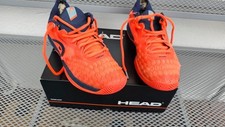 Head revolt pro clay junior - pro,