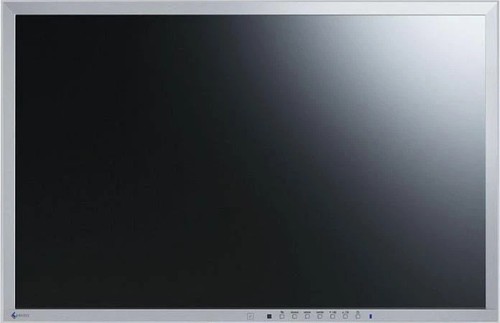 Eizo flexscan ev2216w - flexscan, 22-zoll