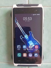 1. HomTom HT20 Outdoor-Handy