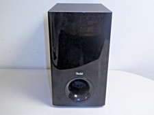 Teufel IP 3000 SW passiver Subwoofer, 2 Jahre Garantie