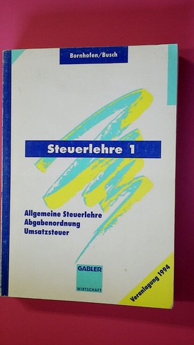 136351 manfred bornhofen - manfred,