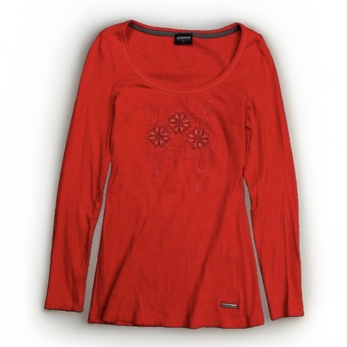 Sportalm kitzbühel longsleeve - sportalm,