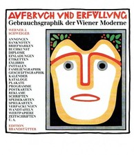 Schweiger, Werner J.: Aufbruch