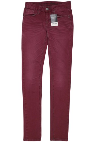 One green elephant jeans - elephant, damen