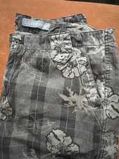 G-Star Raw Herren Bermouda