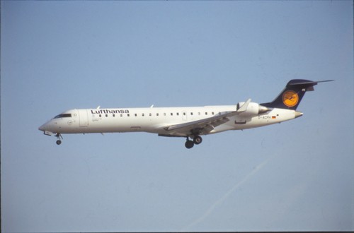Dia acph bombardier - dia,