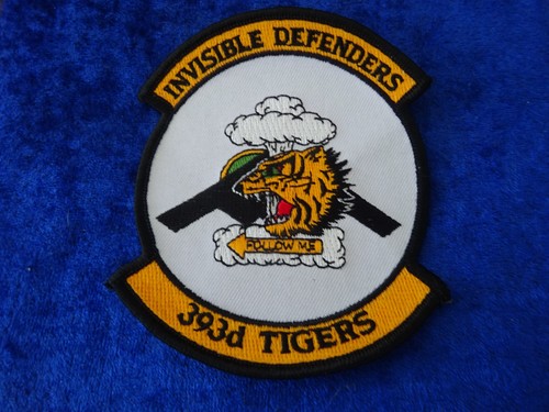 Abzeichen usaf air force - air,