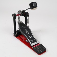 Gebrauchtes DW DW-5000AD4