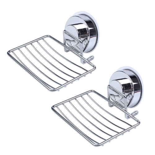 Super leistungsstarke - 2x,