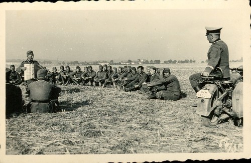 Wk2 foto photo wehrmacht - wk2,