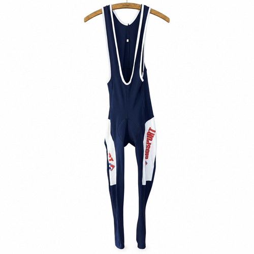 Giosport herren winter - giosport,