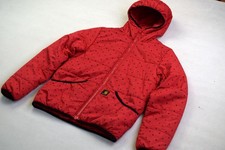 Carhartt Winter Jacke Permit