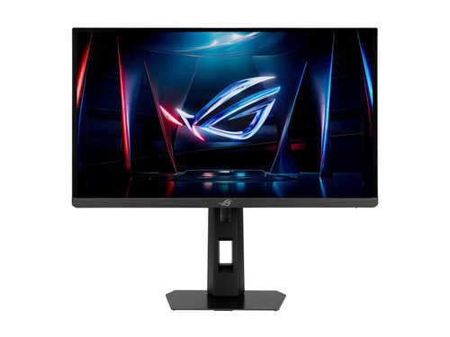 Asus rog strix xg248qsg ace - asus,