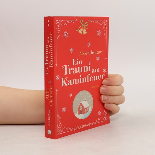 Ein traum kaminfeuer - am, | 