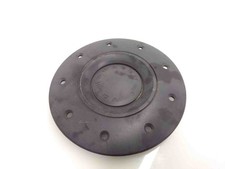 VW CADDY III Furgon 2KA, 2KH, 2CA, 2CH Radkappen 2K0601149C 1.97 28741201