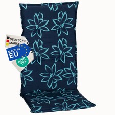 Hochlehner auflagen - hochlehner,
