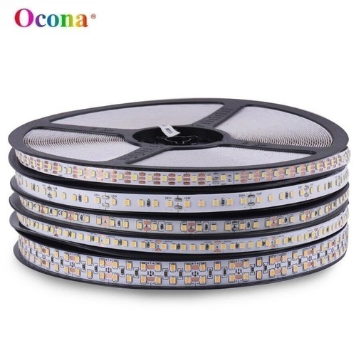 12v 24v 20m - 12v, stripe