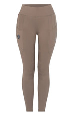 Reitleggins Cavallin Cavallo