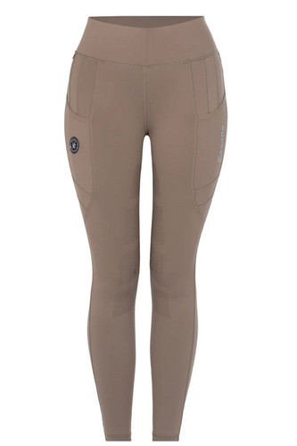 Reitleggins cavallin cavallo - reitleggins,