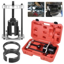 Hinterachse Querlenker Lager Buchsen Press Werkzeug Volvo S60 S80 XC60 V70 XC70
