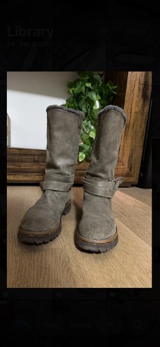 Brunello cucinelli damen - cucinelli,
