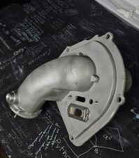 Brötje WGB 2.15 / 2.20