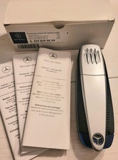 Mercedes BLUETOOTH ADAPTER SAP