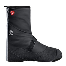 CHIBA Superthermo Überschuh -