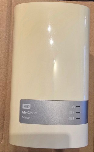 Cloud mirror gen - wd, mirror,