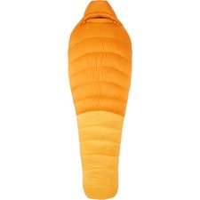 Marmot lithium - lithium,
