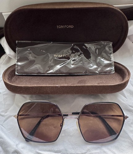 Brillengestell tom ford - brillengestell, v.