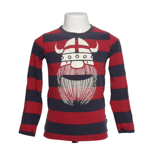 Danefae langarmshirt - danefae,,