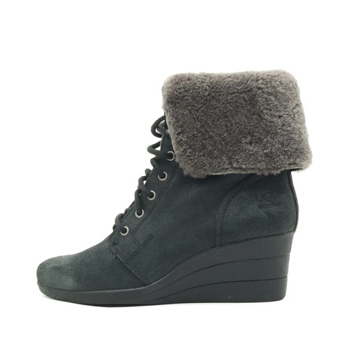 Ugg damen 1003360 stiefel - ugg,