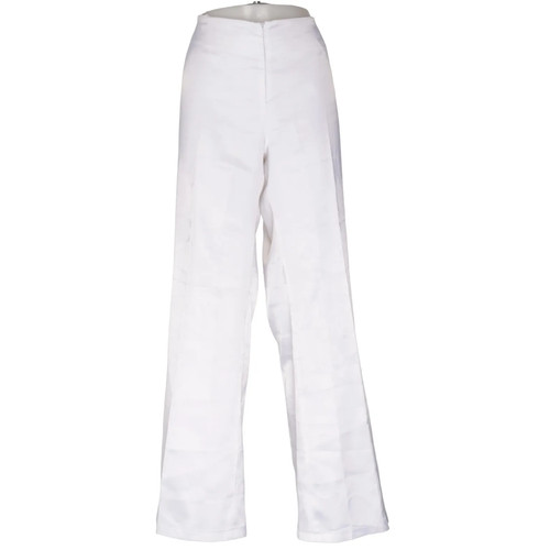 Marex palazzohose größe - palazzohose,,