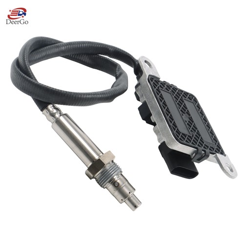 Nox sensor 055487663 055512347 - 055487663,