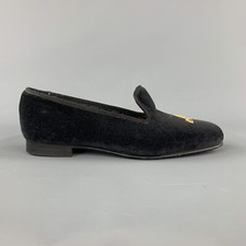 Custom made größe schwarz - custom,