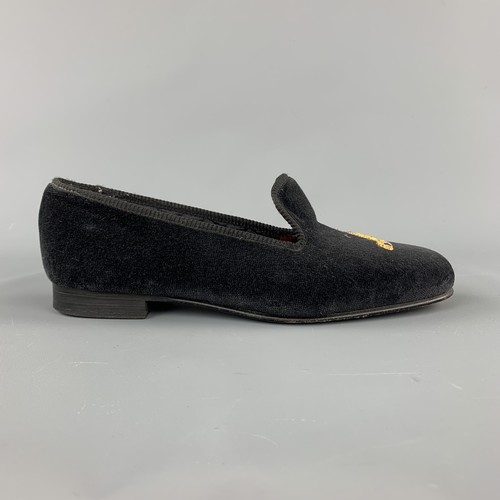 Custom made größe schwarz - made,