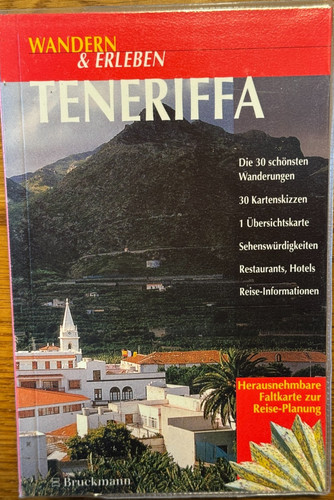 Teneriffa die schönsten - teneriffa, 30