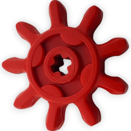 Lego technik zahnrad gear - technik,