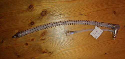 Olympus anschluß etd - olympus,