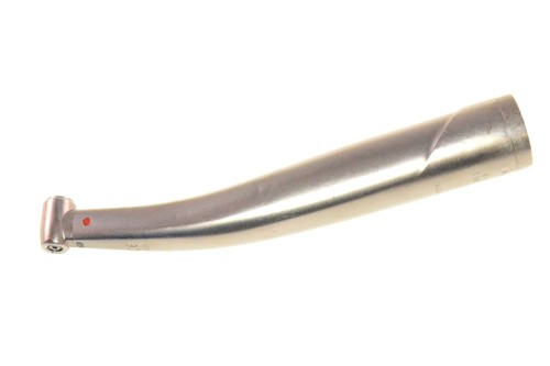 Sirona classic s200l - classic,