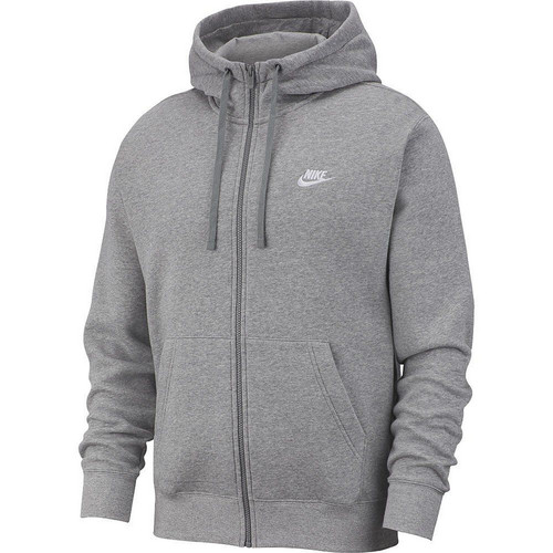 Nike herren sport freizeit - herren,