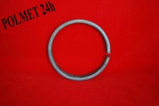 Ring Zierelement , Schnörkel