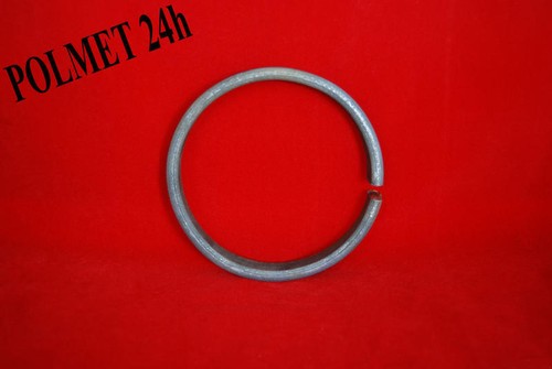 Ring zierelement schnörkel - ring,